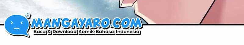 The First Son-In-Law Vanguard of All Time Chapter 156 Gambar 13