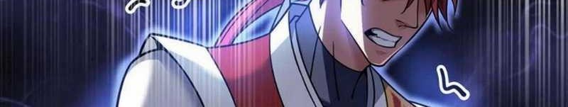 The First Son-In-Law Vanguard of All Time Chapter 156 Gambar 25