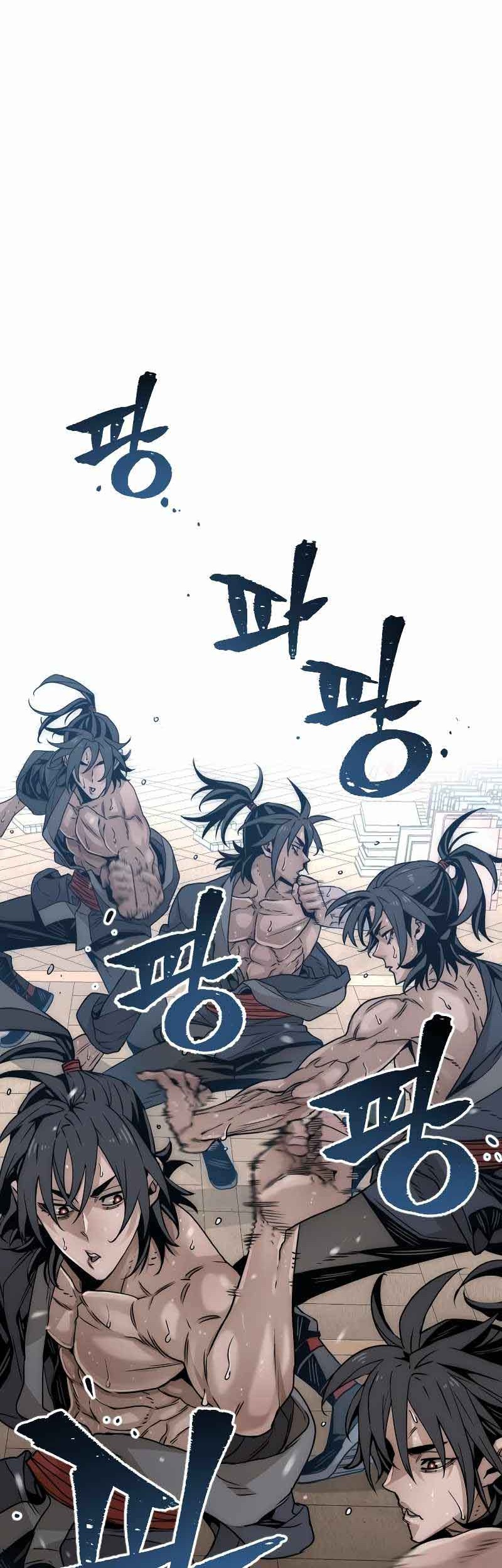 Heavenly Demon Cultivation Simulation Chapter 7 Gambar 14