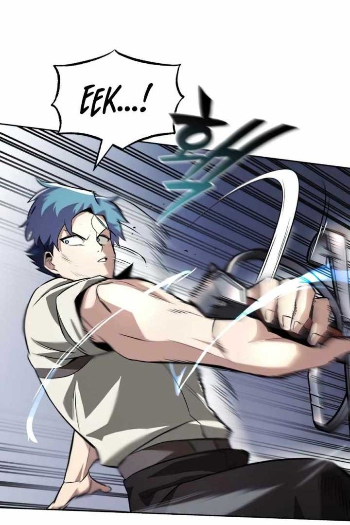 Lazy Prince Becomes a Genius Chapter 29 Gambar 22