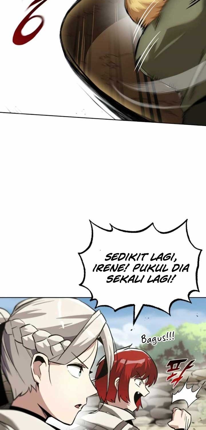 Lazy Prince Becomes a Genius Chapter 29 Gambar 24