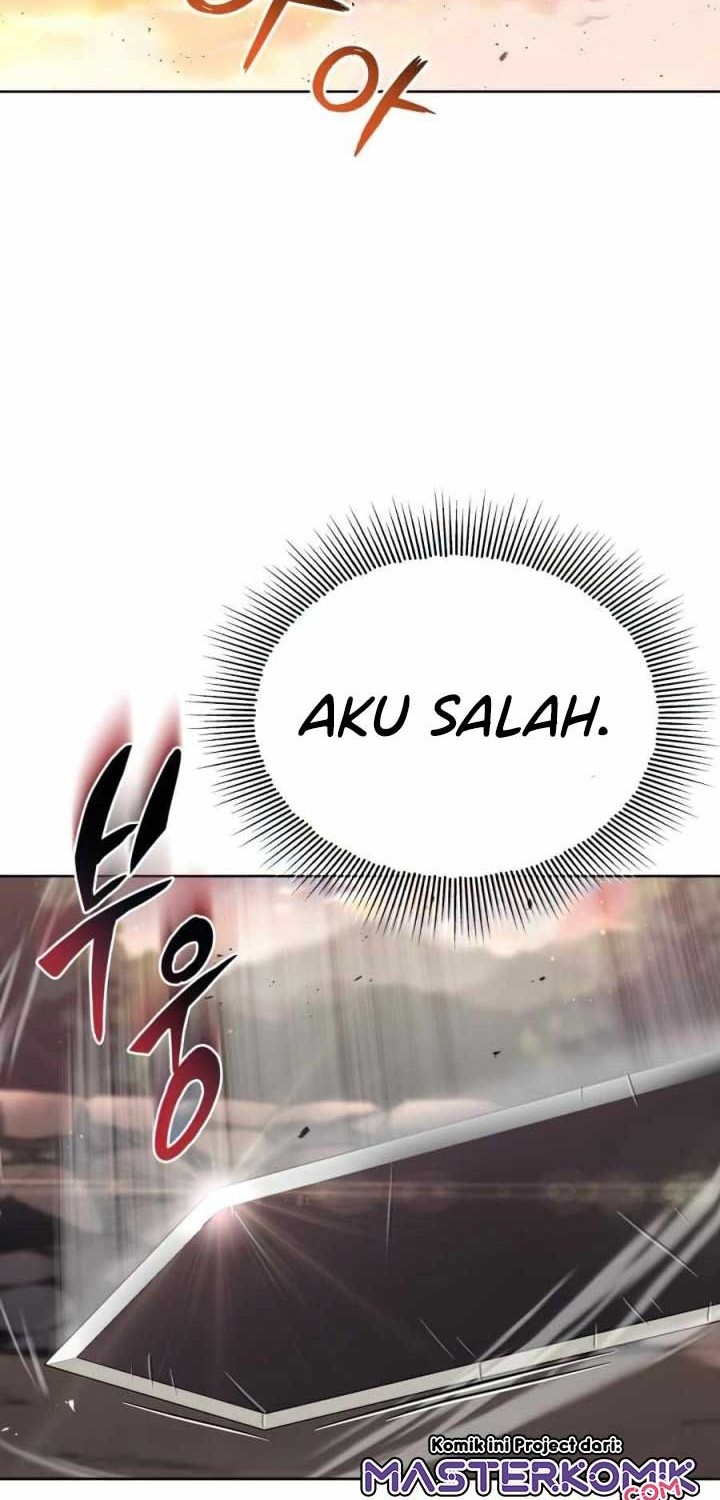 Lazy Prince Becomes a Genius Chapter 29 Gambar 27