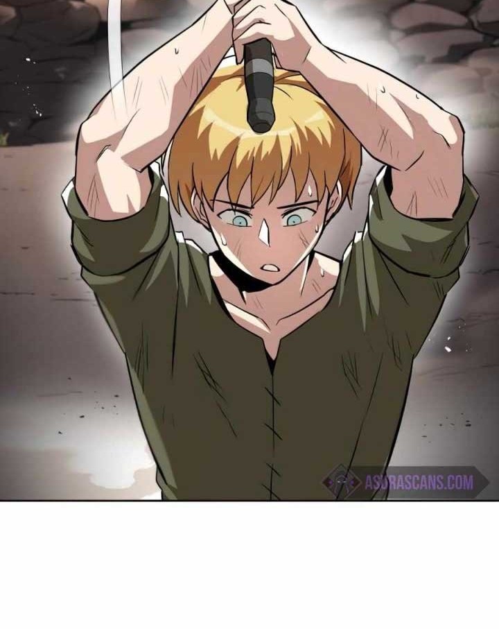 Lazy Prince Becomes a Genius Chapter 29 Gambar 29
