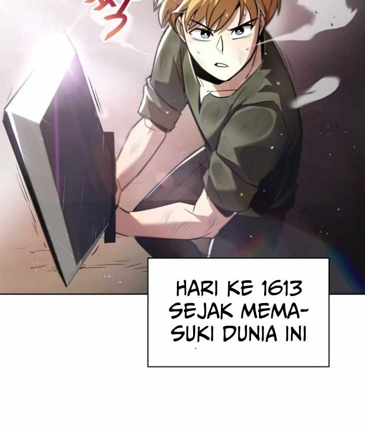 Lazy Prince Becomes a Genius Chapter 29 Gambar 52