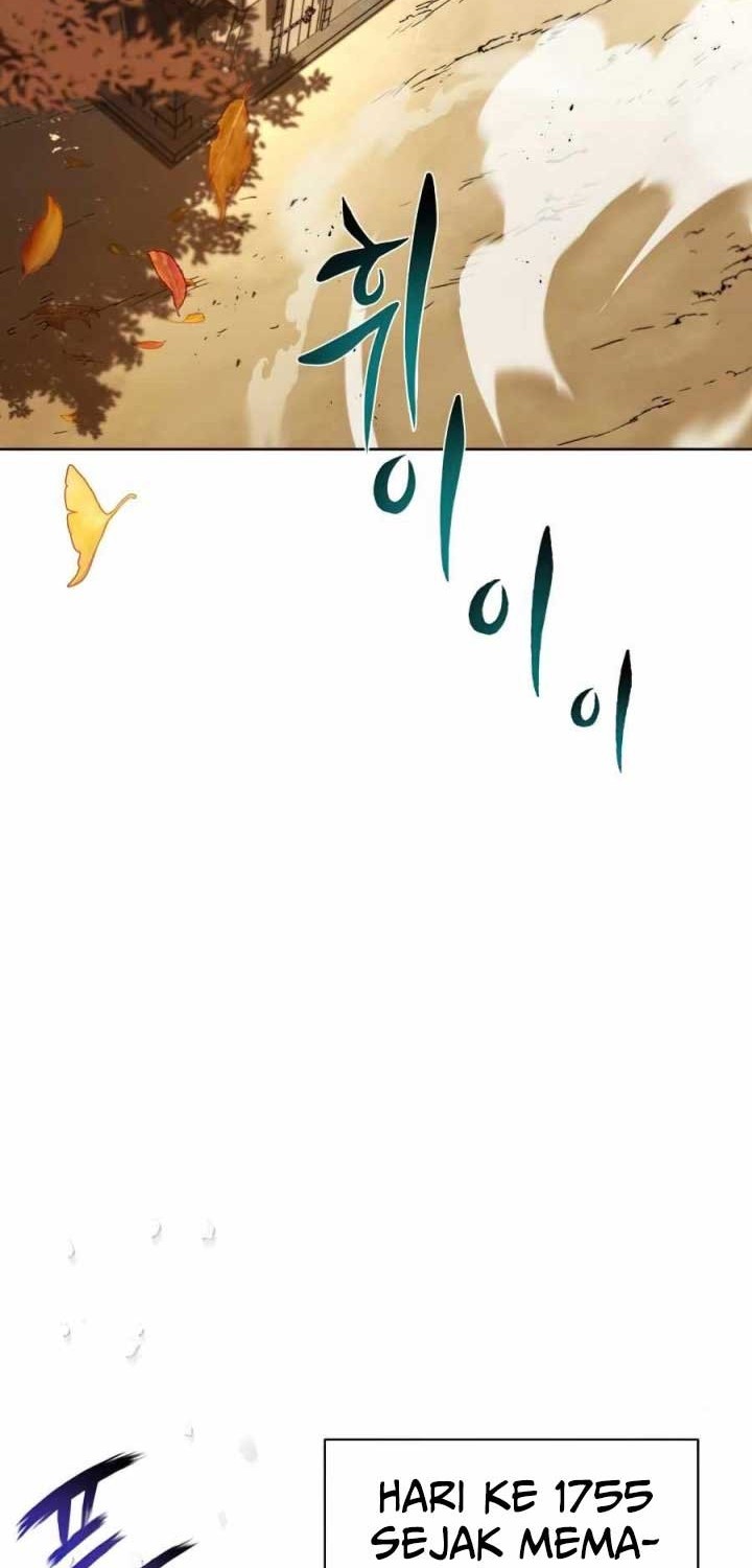 Lazy Prince Becomes a Genius Chapter 29 Gambar 54