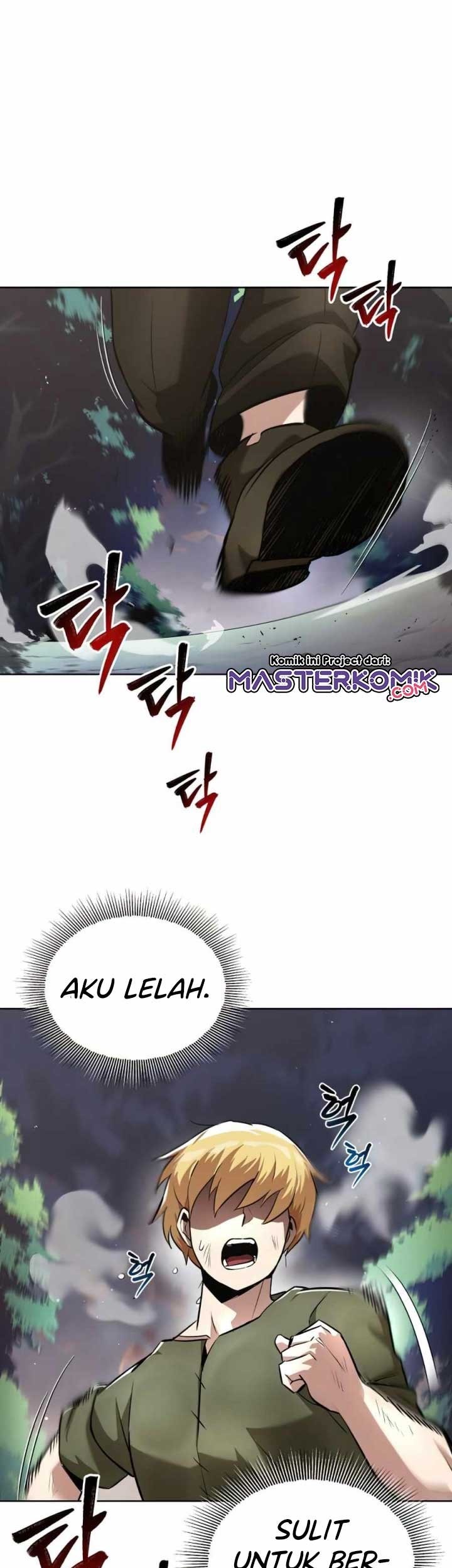 Baca  Lazy Prince Becomes a Genius Chapter 29 Gambar 2