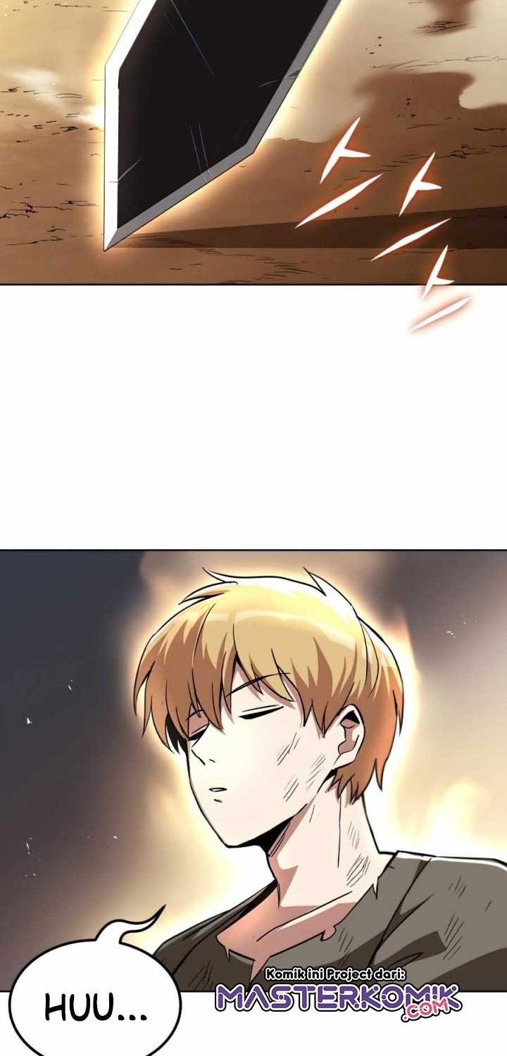 Lazy Prince Becomes a Genius Chapter 29 Gambar 62