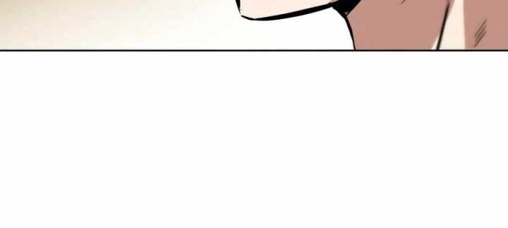 Lazy Prince Becomes a Genius Chapter 29 Gambar 64