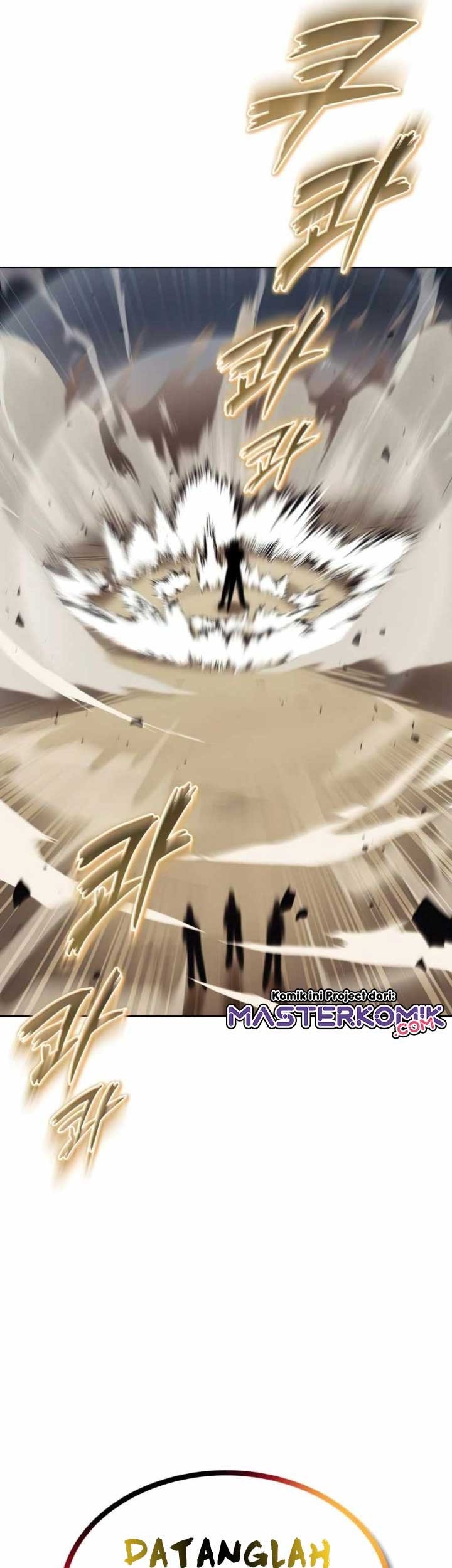 Lazy Prince Becomes a Genius Chapter 29 Gambar 74