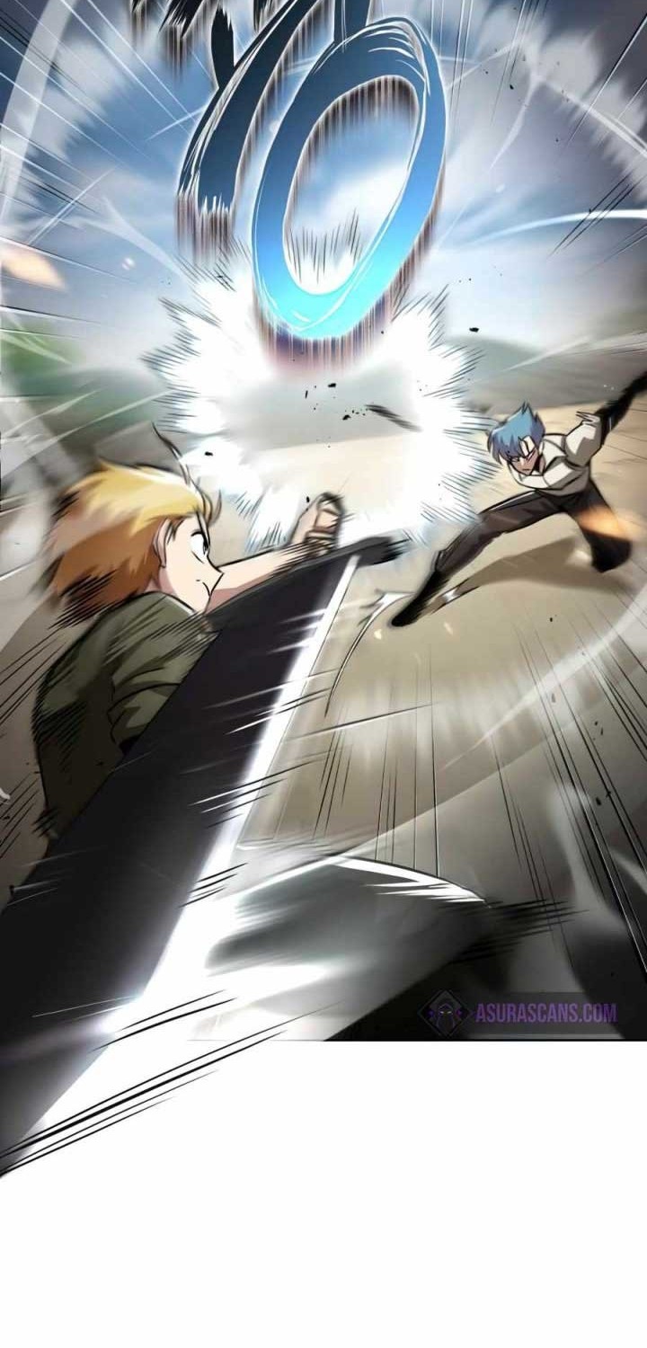 Lazy Prince Becomes a Genius Chapter 29 Gambar 11