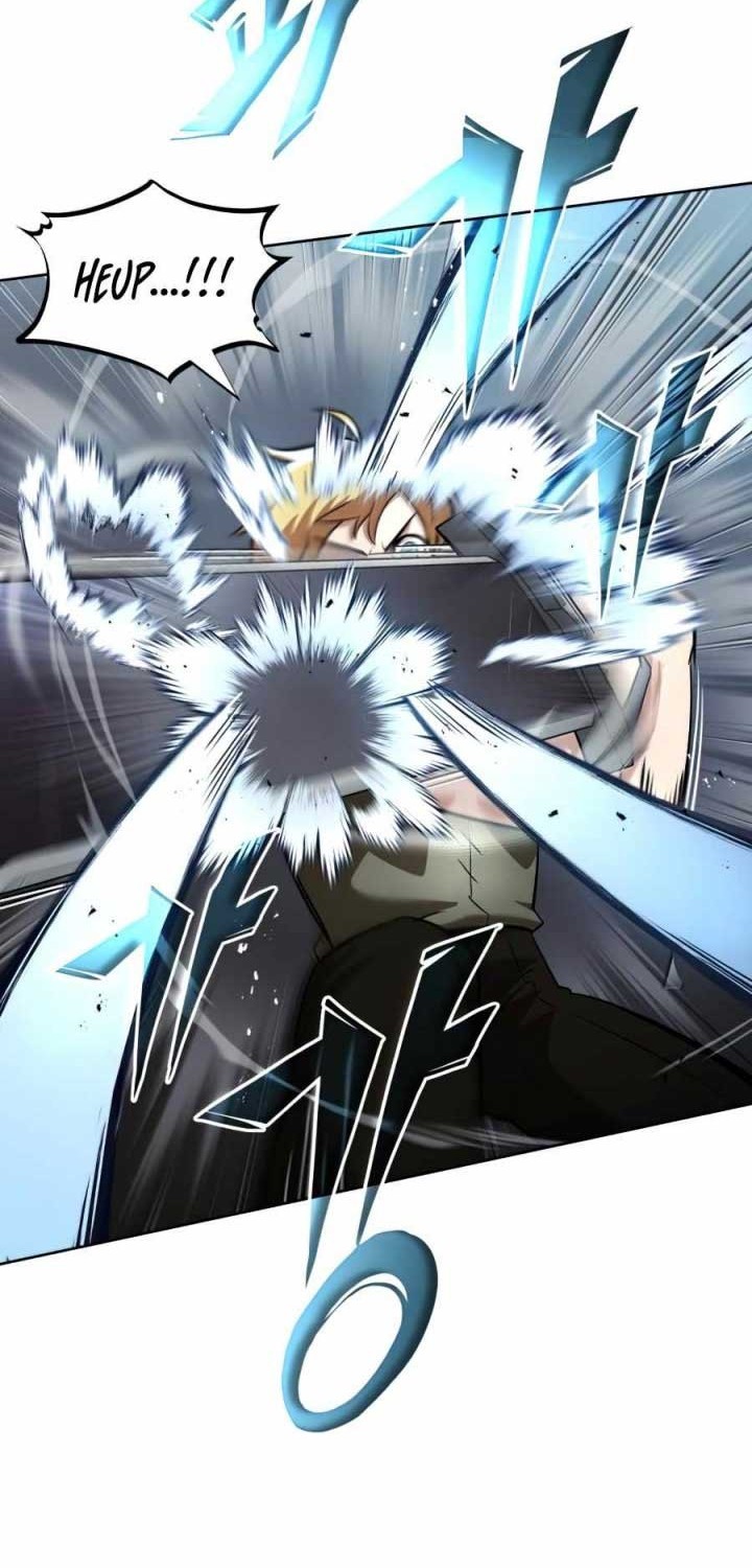 Lazy Prince Becomes a Genius Chapter 29 Gambar 15