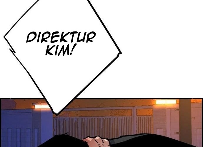 Mercenary Enrollment Chapter 60 Gambar 60