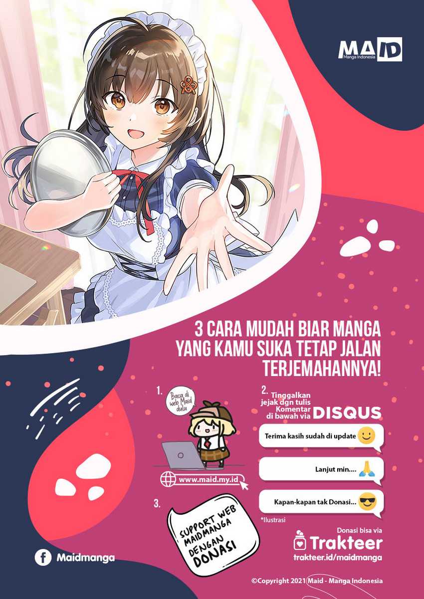 Sasayaku you ni koi wo utau Chapter 26 Gambar 28