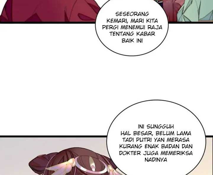 Baca Sijin Chapter 186 Gambar 2