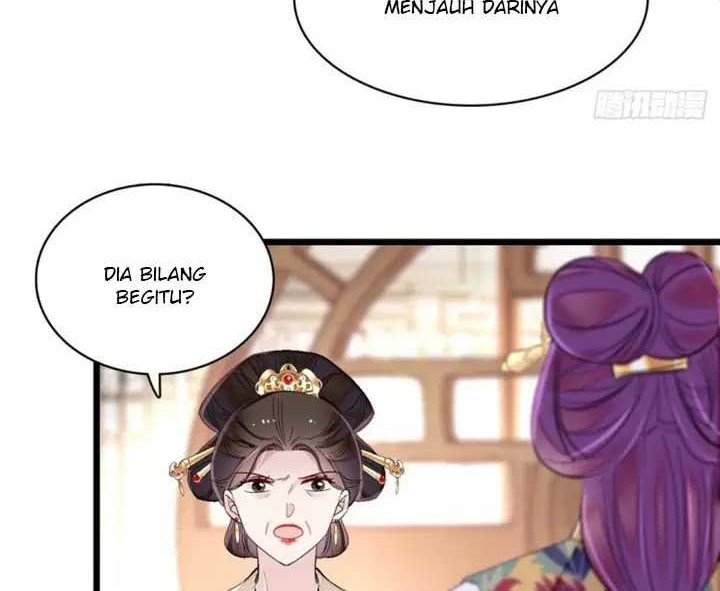 Sijin Chapter 186 Gambar 8