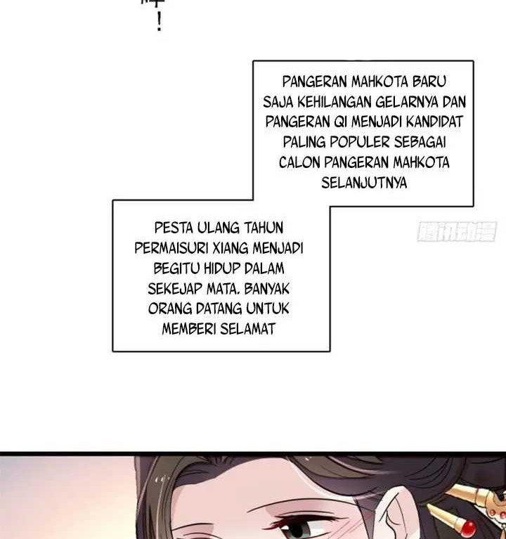 Baca  Sijin Chapter 185 Gambar 2