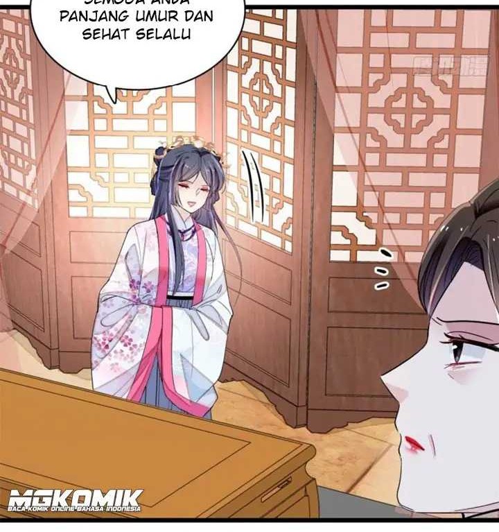 Sijin Chapter 185 Gambar 4