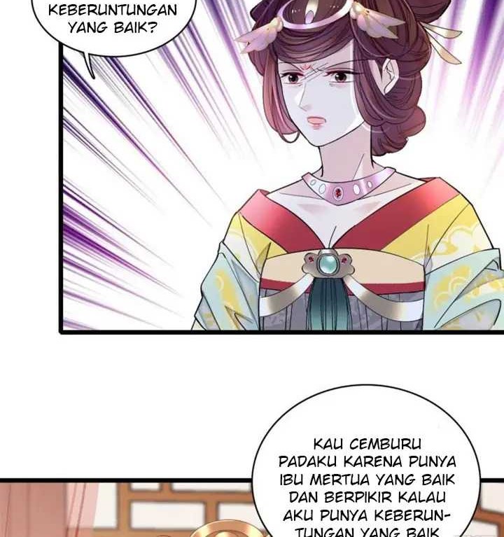 Sijin Chapter 185 Gambar 10