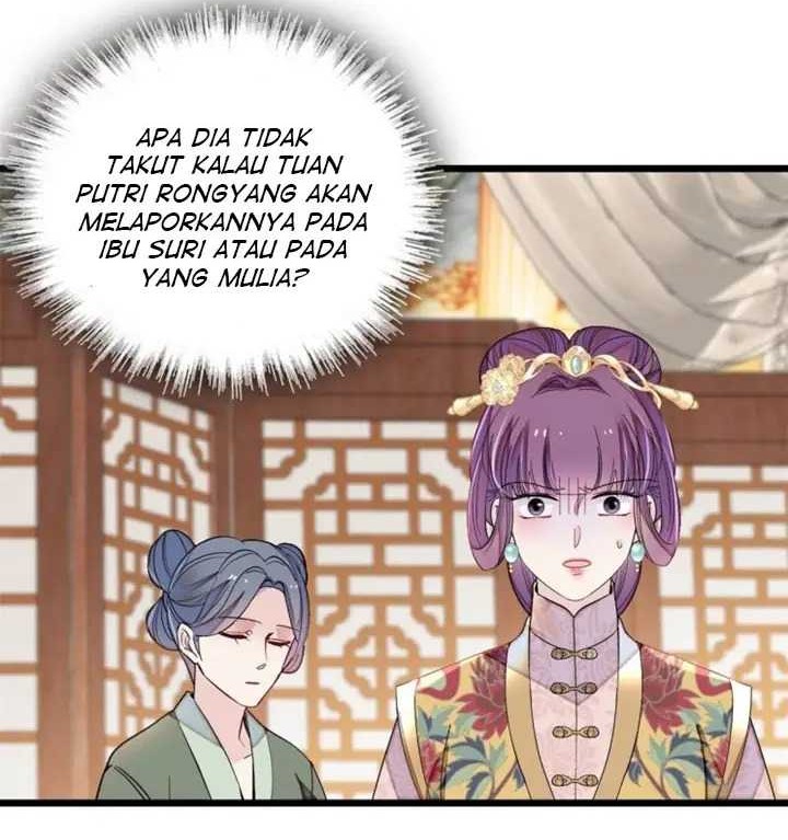 Sijin Chapter 185 Gambar 16