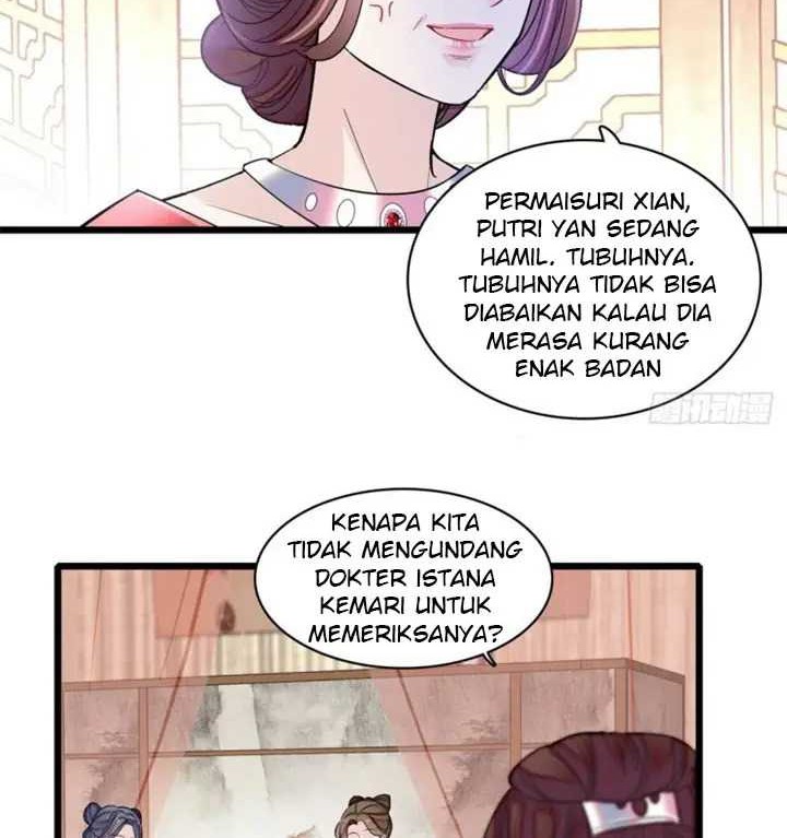 Sijin Chapter 185 Gambar 18