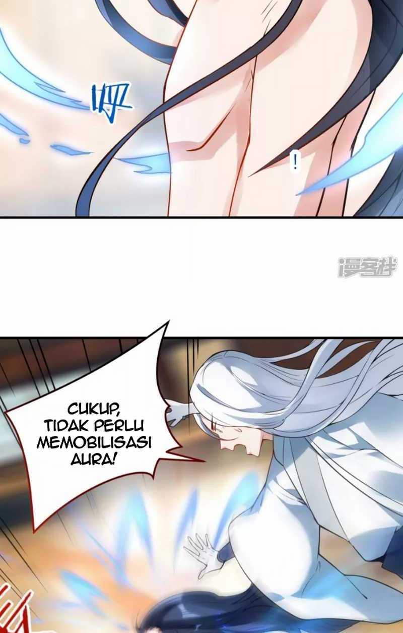 Dragon warrior Chapter 31 Gambar 25