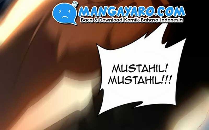 Dragon warrior Chapter 30 Gambar 24