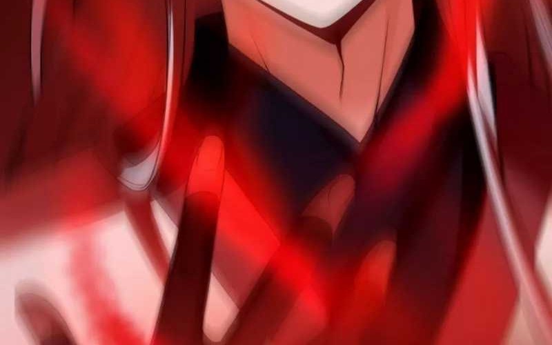Dragon warrior Chapter 30 Gambar 30