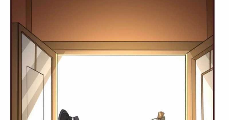 Huangtian Supreme Chapter 43 Gambar 28