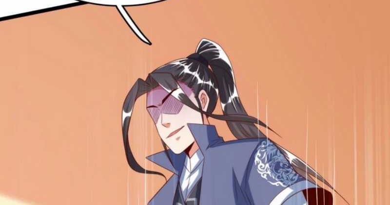 Huangtian Supreme Chapter 43 Gambar 10