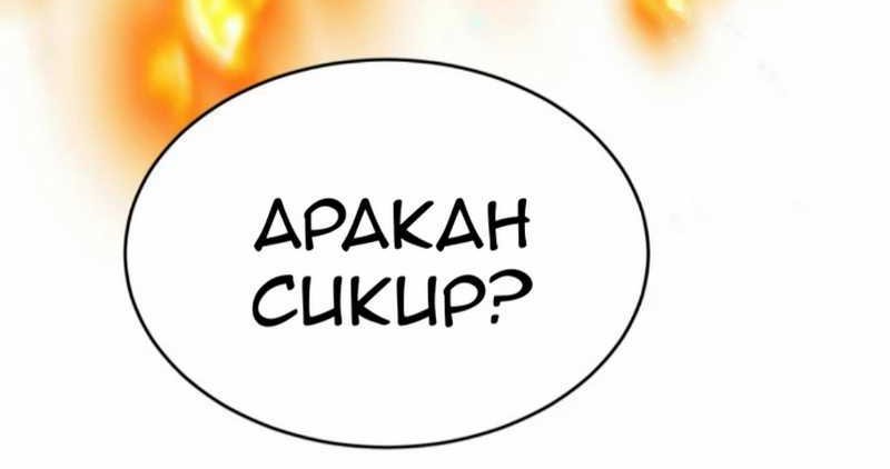 Huangtian Supreme Chapter 43 Gambar 13