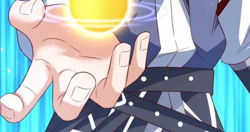 Huangtian Supreme Chapter 43 Gambar 16