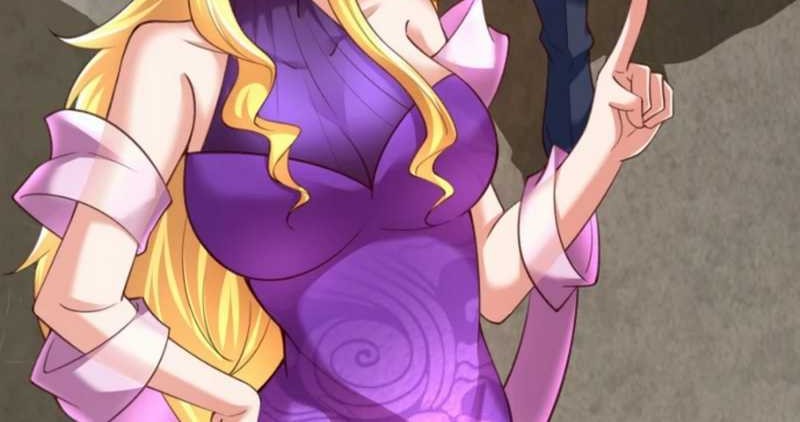 Huangtian Supreme Chapter 43 Gambar 19