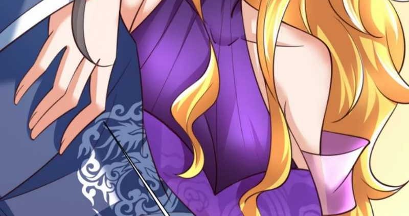 Huangtian Supreme Chapter 43 Gambar 22