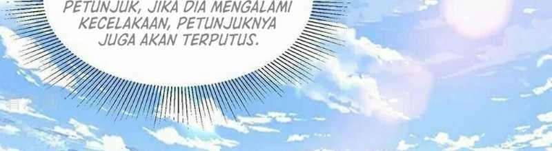 Rebirth Abandoned Less Return Chapter 238 Gambar 22