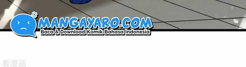 Rebirth Abandoned Less Return Chapter 238 Gambar 4