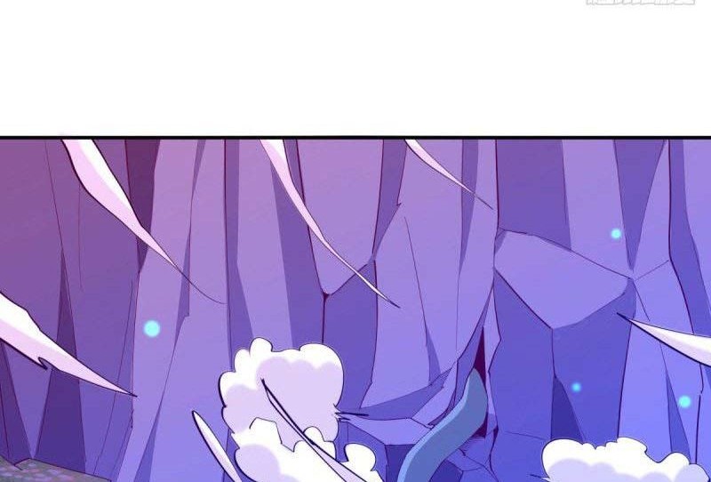 Rebirth City Deity Chapter 151 Gambar 11