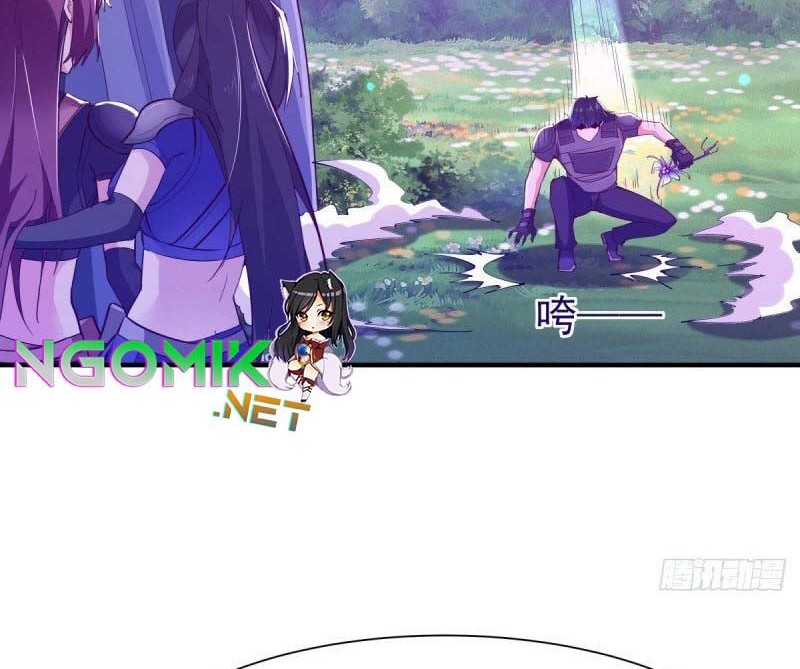 Rebirth City Deity Chapter 151 Gambar 15