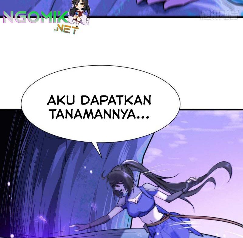 Rebirth City Deity Chapter 150 Gambar 21
