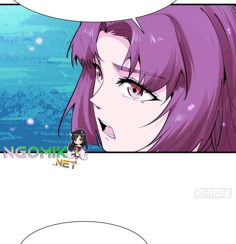 Rebirth City Deity Chapter 150 Gambar 3