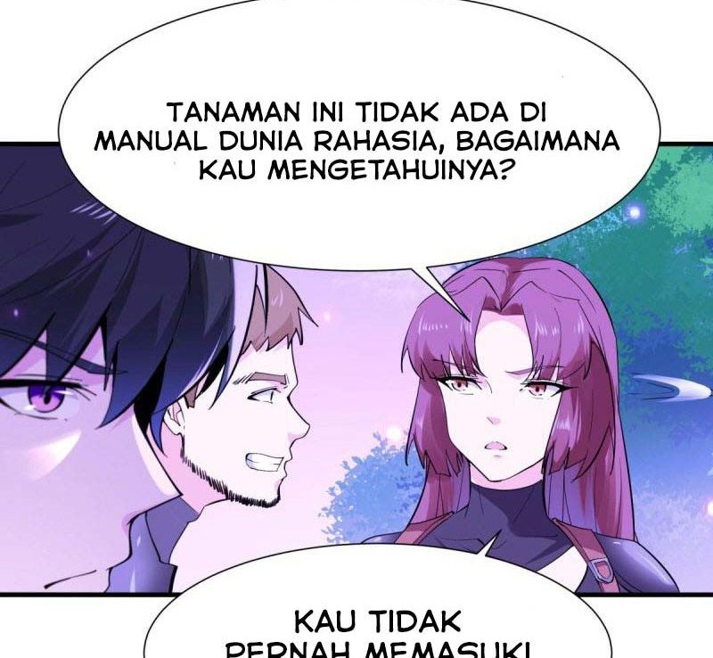 Rebirth City Deity Chapter 150 Gambar 5