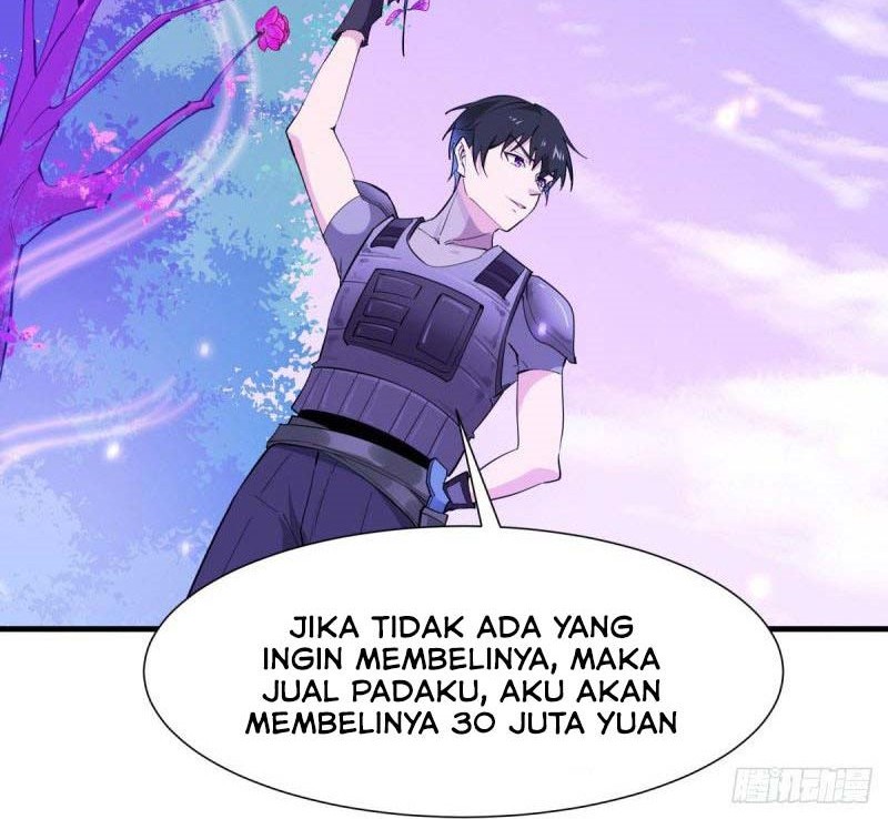 Rebirth City Deity Chapter 150 Gambar 7