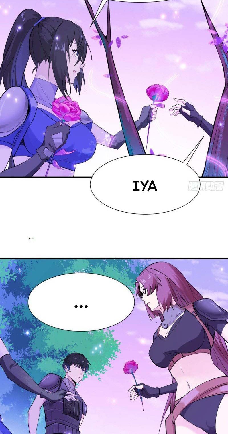Rebirth City Deity Chapter 150 Gambar 9