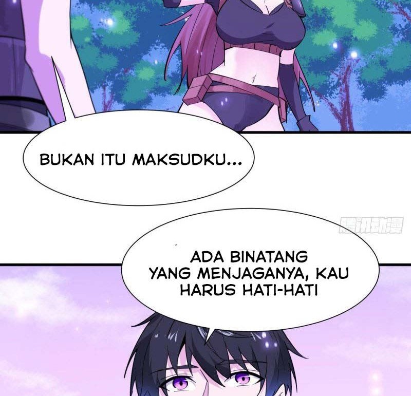 Rebirth City Deity Chapter 150 Gambar 15
