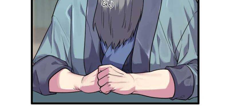 Volcanic Age Chapter 181 Gambar 7