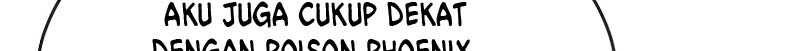 Volcanic Age Chapter 181 Gambar 10
