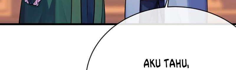 Volcanic Age Chapter 181 Gambar 22