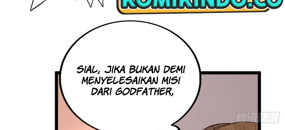 I Can Snatch 999 Types of Abilities Chapter 28 Gambar 23