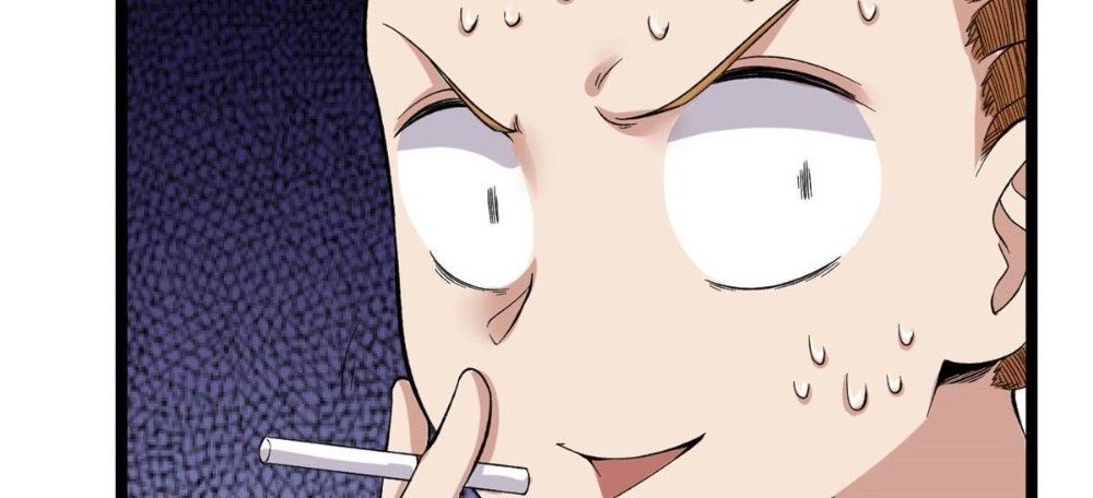 I Can Snatch 999 Types of Abilities Chapter 28 Gambar 27