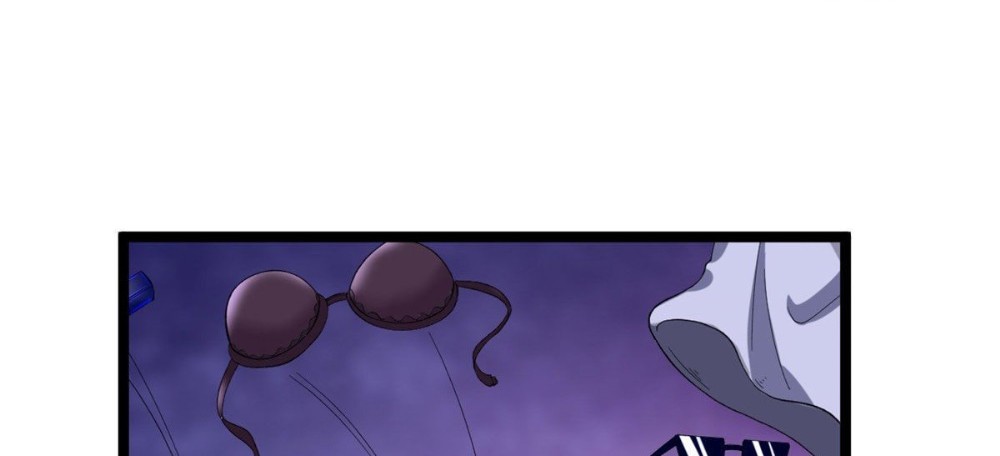 I Can Snatch 999 Types of Abilities Chapter 28 Gambar 31