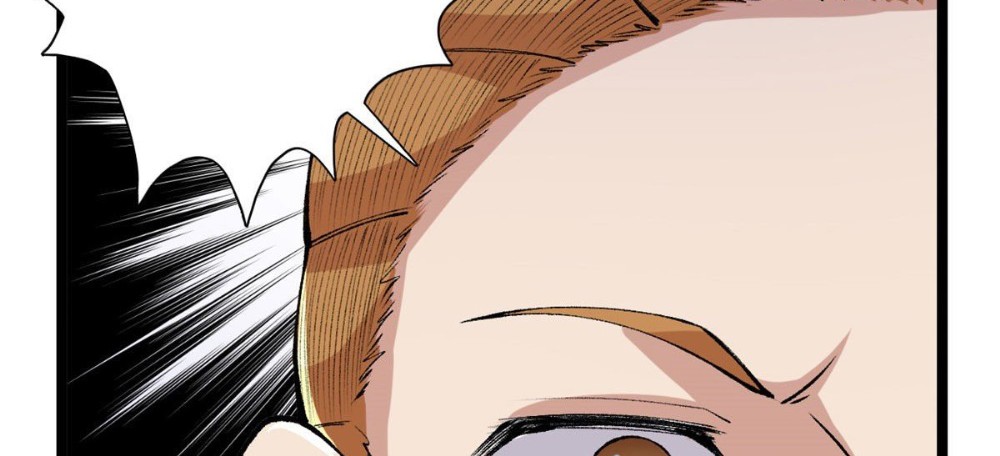 I Can Snatch 999 Types of Abilities Chapter 28 Gambar 35